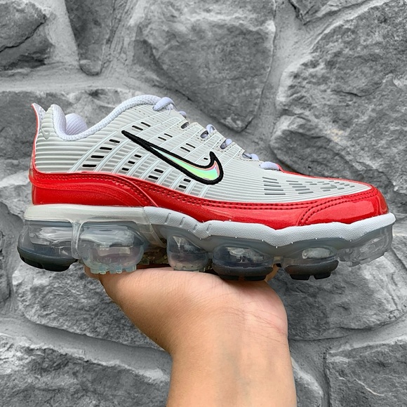 nike women's air vapormax 360 shoes